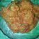 Cooksnap dari Sweets Shanty untuk resep Oseng tempe+tahu+ayam kuah pedas