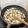 Cooksnap của Nguyễn Hoàng Yến khi họ làm theo món Sò