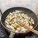 Cooksnap của Nguyễn Hoàng Yến khi họ làm theo món Sò