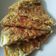 Cooksnap dari Pawon Kulo untuk resep Talua Dadar ala WarNasPad #pr_recookrancakbana