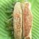 Cooksnap dari Nur Afriyani untuk resep Roti long john Homemade