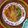 Cooksnap dari Nay's Kitchen untuk resep Omelette Bayam