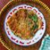 Cooksnap dari Nay's Kitchen untuk resep Omelette Bayam