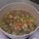 Cooksnap dari Ummi Alif untuk resep Sop tetelan & tulang sapi bening