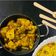 chaitali ghatak का कुकस्नैप जब उन्होंने गोभी मटर आलू की सब्ज़ी(gobhi matar aloo ki sabzi recipe in hindi) बनाया था।