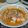 Cooksnap dari Sukma Dewih Kulit Mh e untuk resep Sundubu Jjigae (Sup Tahu Pedas)