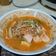 Cooksnap dari Sukma Dewih Kulit Mh e untuk resep Sundubu Jjigae (Sup Tahu Pedas)