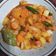 Cooksnap dari Ratueuis Nuryanti untuk resep Balado Kentang Wortel #RabuBaru
