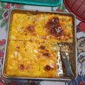 Cooksnap dari Stella van Room untuk resep Keto Schotel