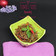 Cooksnap dari yanti sutanto untuk resep Tumis Teri Bawang