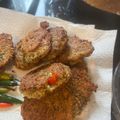 Cooksnap dari NULight untuk resep Lento Kacang Ijo