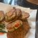 Cooksnap dari NULight untuk resep Lento Kacang Ijo