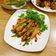 Cooksnap của Dũng Art khi họ làm theo món Cá bống kho tiêu