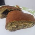 Cooksnap dari Lala Purwono untuk resep Martabak manis teflon