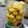 Cooksnap dari ibnu sujono untuk resep Nastar teflon no mixer