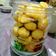 Cooksnap dari ibnu sujono untuk resep Nastar teflon no mixer