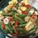 Cooksnap dari Mila untuk resep Tumis Telur Tahu Buncis