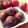4everatwin's cooksnap of when they made apple fritter.