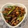 林嘉俊 的 家常必備！客家小炒 cooksnap