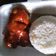 Cooksnap dari Thamrin Elly untuk resep Fire chicken with sauce barbeque ala richeese factory 😊
