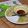 Allie幸福料裡 的 【元本山幸福廚房】海苔起司脆片 cooksnap