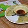 Allie幸福料裡 的 【元本山幸福廚房】海苔起司脆片 cooksnap