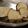 El cooksnap de Romi Arce cuando hizo Galletitas marineras de semillas (igual a las compradas)😉.