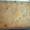 El cooksnap de giselle cuando hizo Sopa paraguaya!!!.