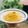 Cooksnap của Rose Truong khi họ làm theo món Cơm Chiên Cá Ngừ Ngâm DầuTrứng Lốc Xoáy