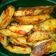 La cooksnap de Sueli 🇦🇷 cuando cocinó Papas Rústicas en sartén essen