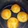 Cooksnap dari Sumiarti untuk resep Nastar bluband