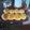 El cooksnap de miriam.schmauck cuando hizo Pan amasado con chicharrones.