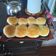 El cooksnap de miriam.schmauck cuando hizo Pan amasado con chicharrones.