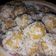 Cooksnap dari raezka nataliona untuk resep Klepon ubi ungu
