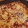 Bint Bat Cooksnap-ja, amikor elkészítette a(z) Gyors és egyszerű pizzatészta receptet.