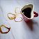 Cooksnap Ahlia Syed Firdaus semasa beliau membuat Kopi O Panas (Cap Kapal Api - Halus) Memikat Suami.