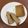 El cooksnap de Stefany López (Tefy) cuando hizo Torta de banano sin huevo🍮🍯🥧.