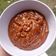 Cooksnap dari Novia Diana Ayu Wulandari untuk resep SELAI BISKUIT/HOMEMADE LOTUS BISCOFF SPREAD