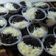 Cooksnap dari Putri Nur Azizah untuk resep Oreo cheesecake lumer