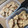 El cooksnap de Cristina cuando hizo Galletas de Mantequilla.