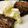 El cooksnap de vicky cuando hizo Brownie.