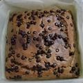 Cooksnap dari Ana Dwi untuk resep Banana Bread Tanpa Mixer