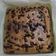 Cooksnap dari Ana Dwi untuk resep Banana Bread Tanpa Mixer