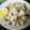 Cooksnap của Ha Cao khi họ làm theo món Mỳ Ý sốt kem