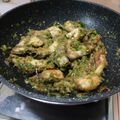 Cooksnap dari Roy untuk resep Ayam Rica Opa Nico