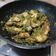 Cooksnap dari Roy untuk resep Ayam Rica Opa Nico