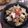 Cooksnap dari Neni "Dapur Mungil" untuk resep Tahu Gejrot
