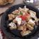 Cooksnap dari Neni "Dapur Mungil" untuk resep Tahu Gejrot