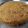 kiran.khankhoje's cooksnap of when they made Mango Cake.