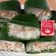 Cooksnap dari Nancy Firstiant's Kitchen untuk resep 283. Lemper Isi Ayam